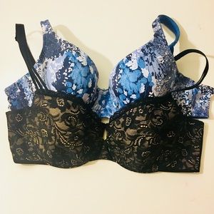 SOMA BRA bundle